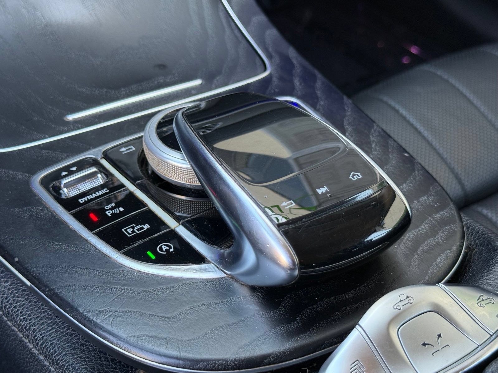 Used 2018 Mercedes-Benz E 400 Cabriolet image 34