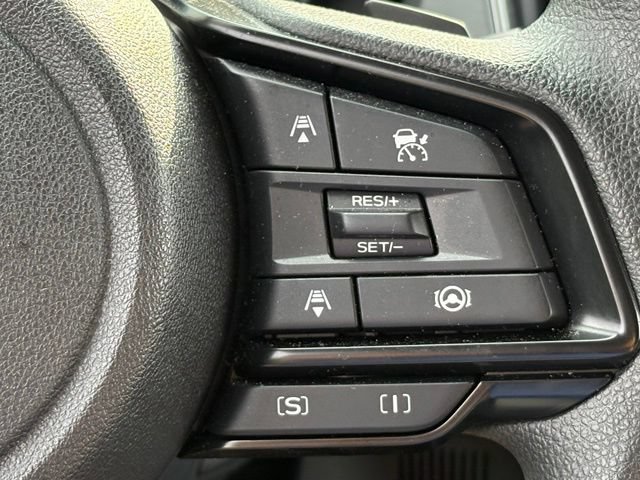 Used 2024 Subaru Crosstrek 2.0i Premium AWD/4WD image 19