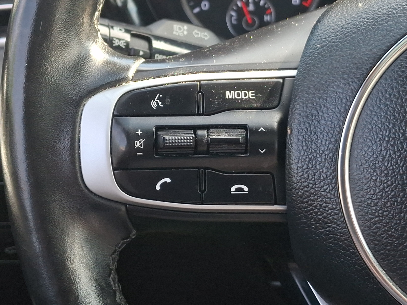 Used 2023 Kia K5 GT-Line AWD/4WD image 22