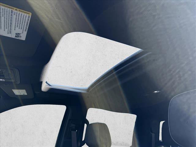 Used 2022 GMC Sierra 1500 Denali w/ Denali Reserve Package image 25