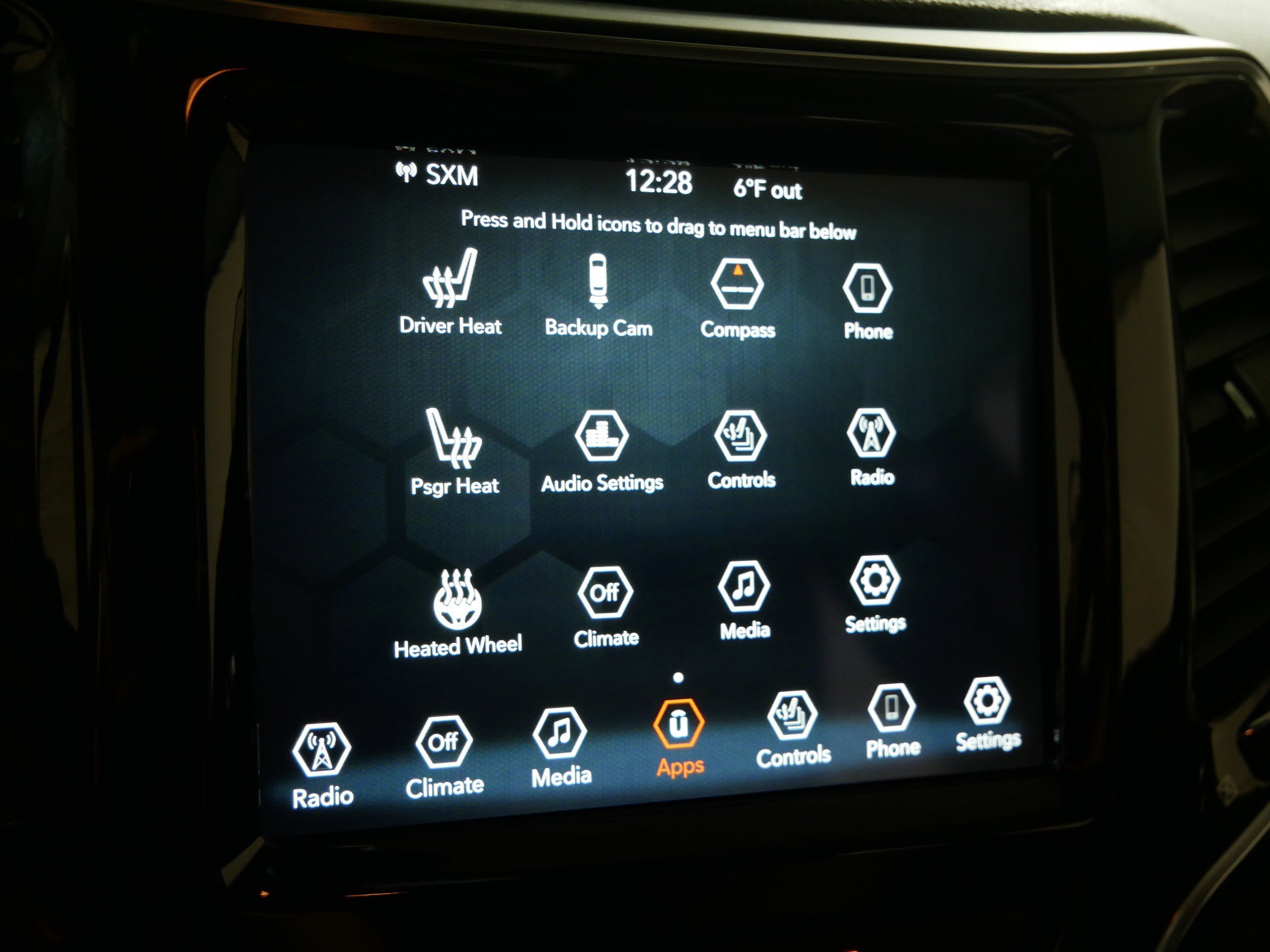 Used 2022 Jeep Cherokee Limited image 30
