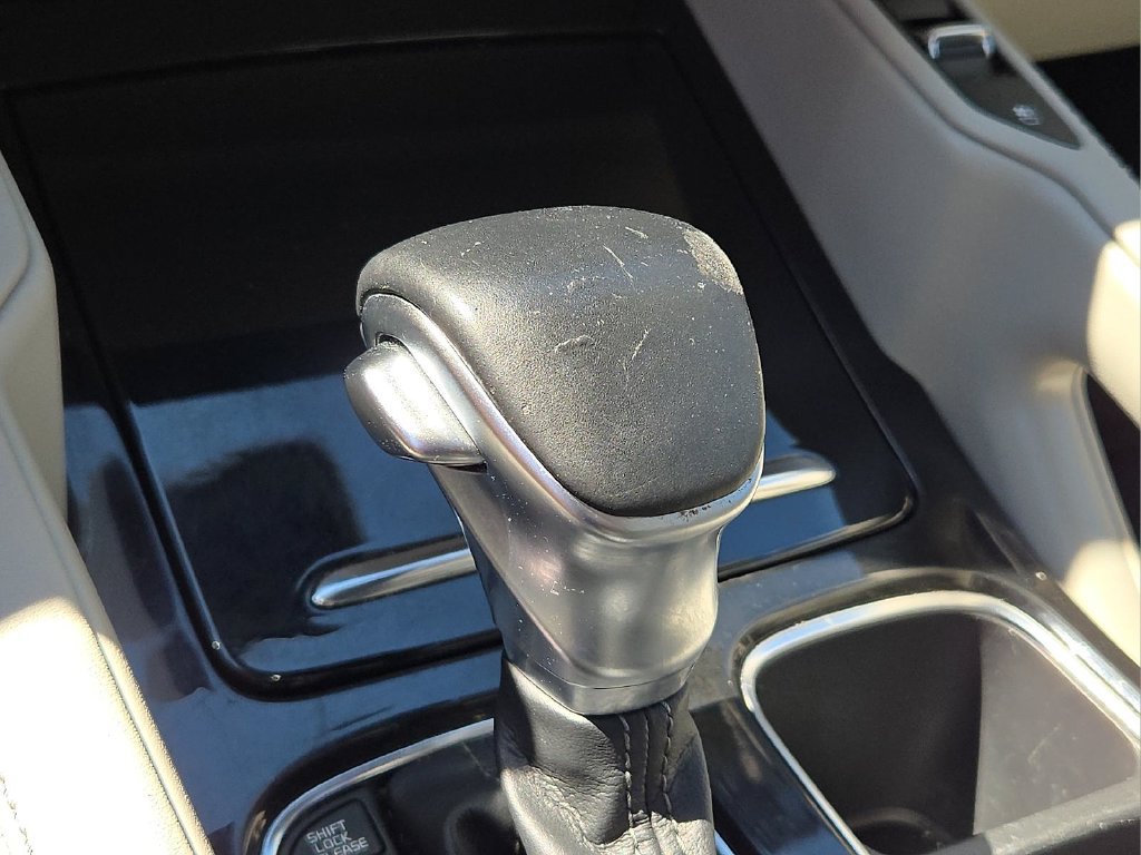 Used 2021 Kia Telluride EX AWD/4WD image 13