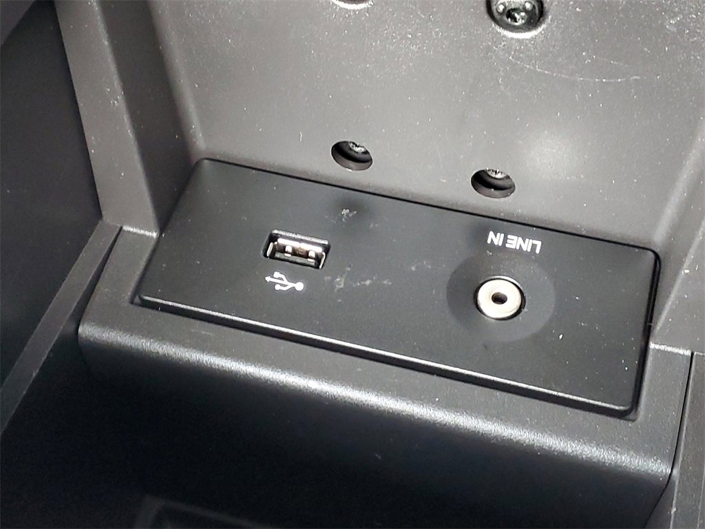 Used 2012 Ford Focus SE image 26