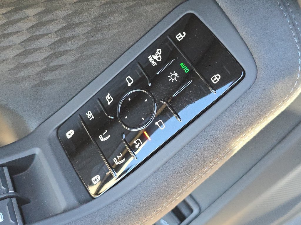 New 2026 Audi S5 Premium Plus AWD/4WD image 29