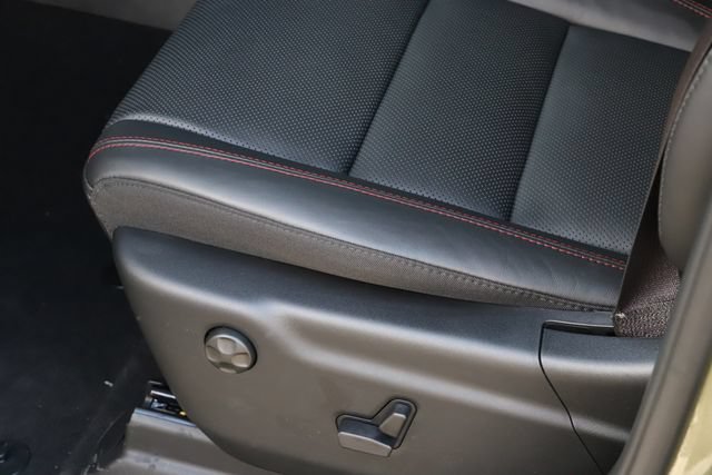 New 2026 Dodge Durango GT AWD/4WD image 13