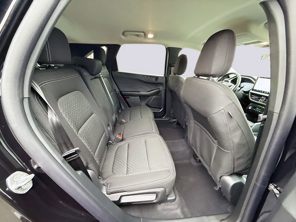 New 2026 Ford Escape Active w/ Tech Pack #1 image 23
