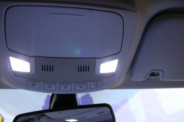 Used 2020 Ford Fusion SE image 20