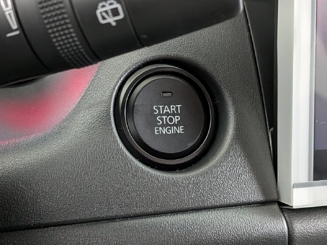 New 2026 MAZDA CX-5 Select AWD/4WD image 19