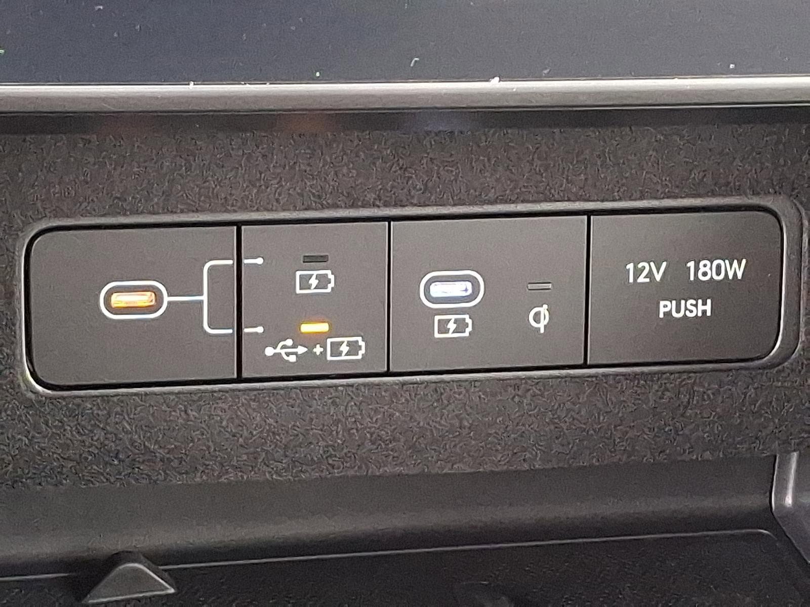 New 2026 Hyundai Sonata SEL image 17