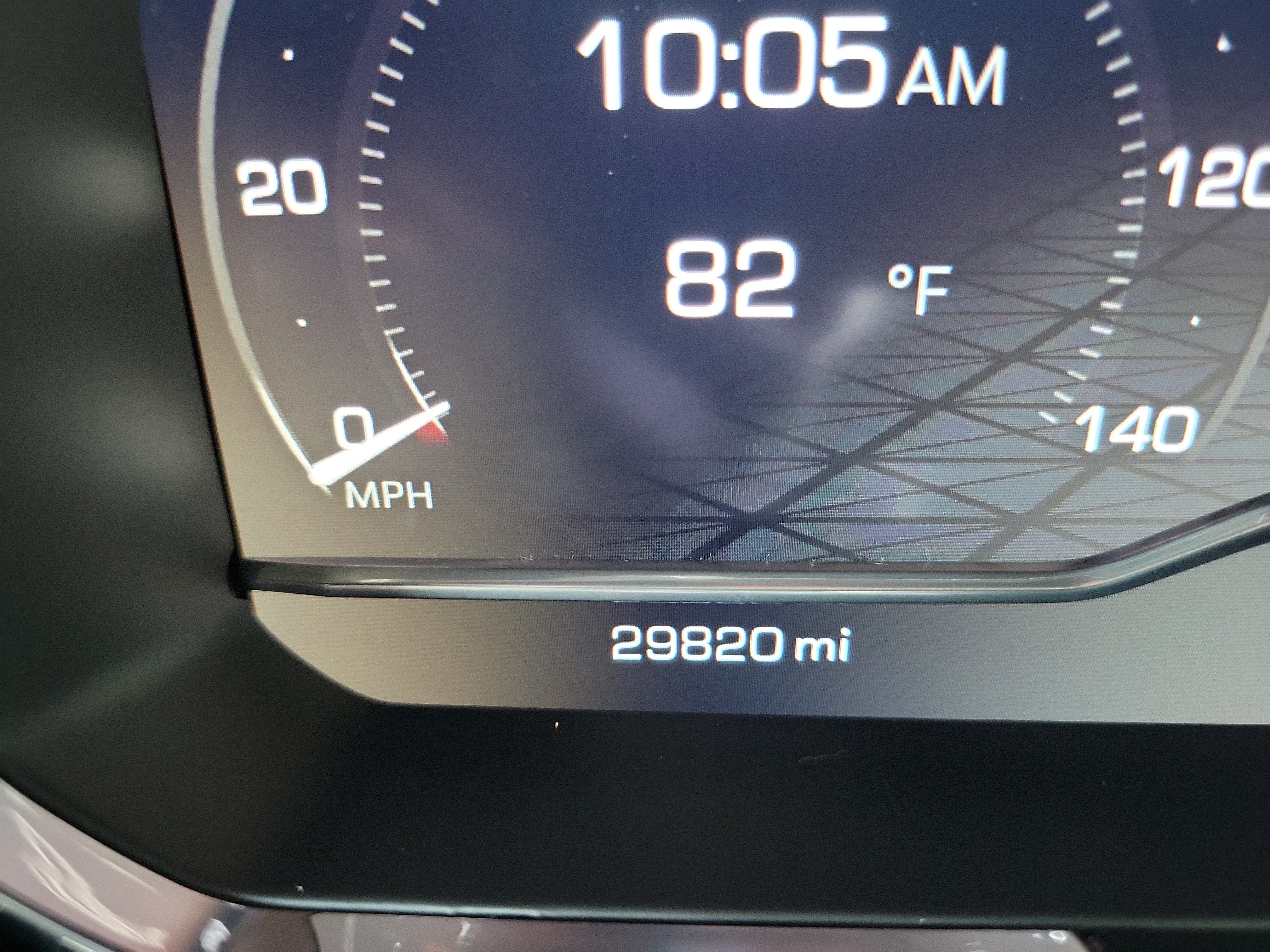 Used 2023 GMC Sierra 1500 Elevation RWD image 29
