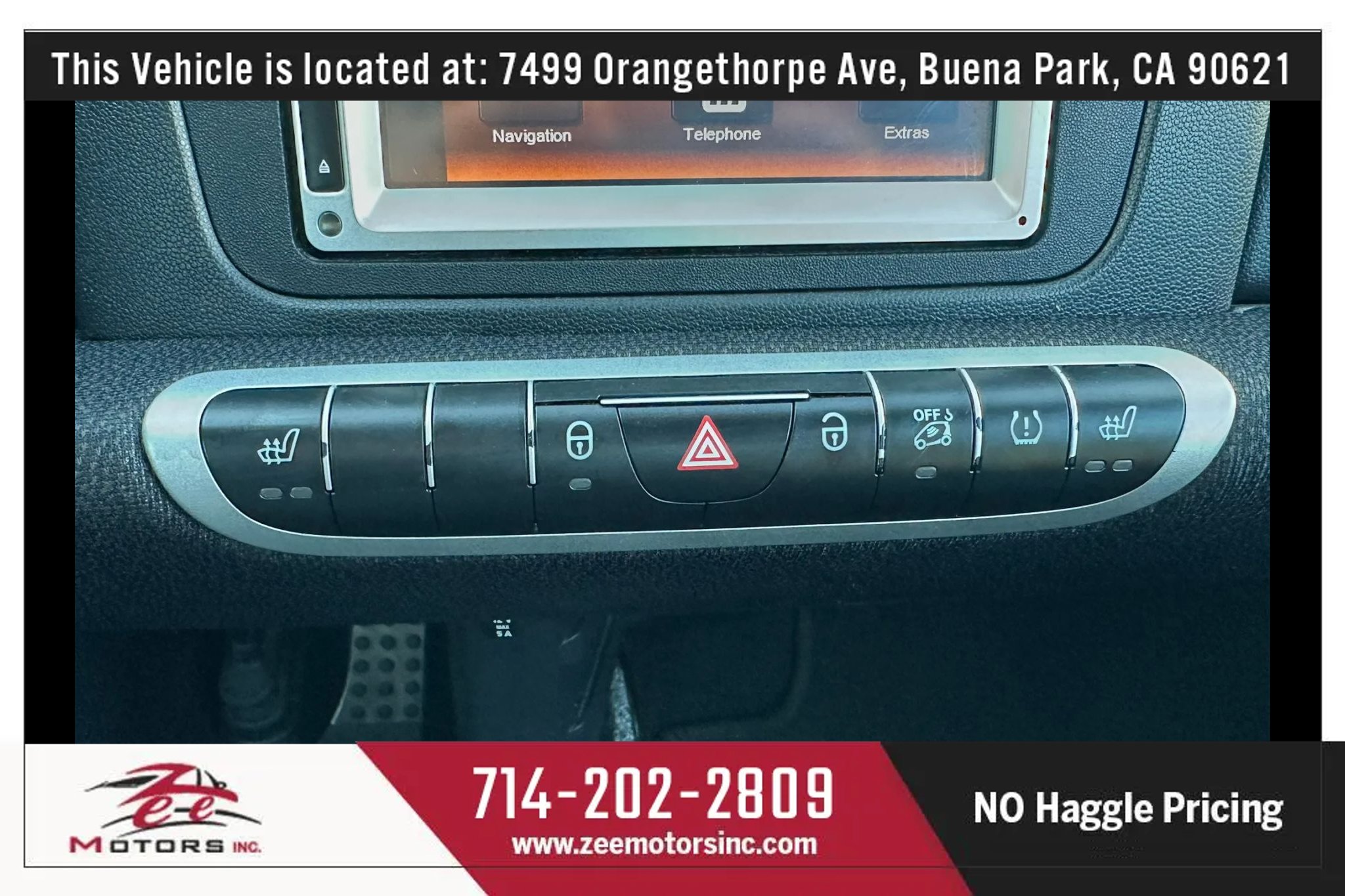 Used 2013 smart fortwo pure RWD image 24