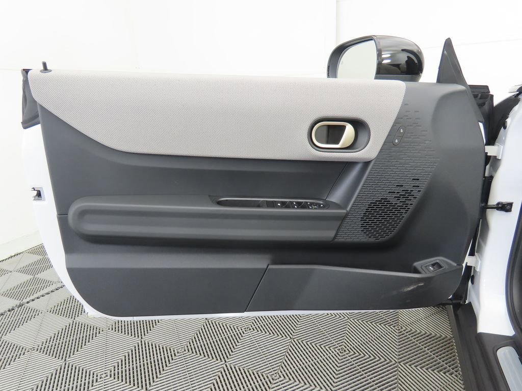 New 2026 MINI Cooper S image 25