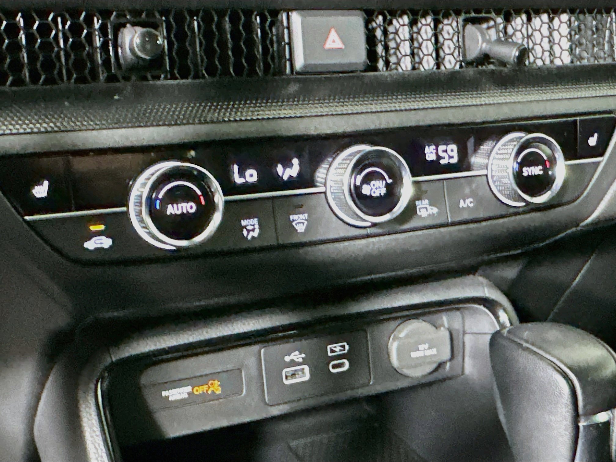 Used 2024 Honda CR-V Sport-L image 23