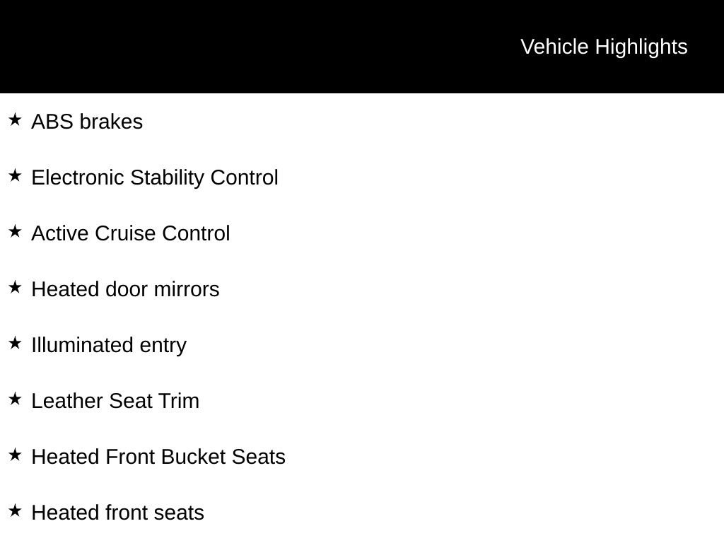Used 2025 Toyota Camry XSE image 6