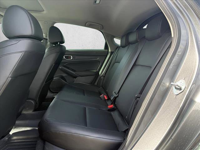 Used 2024 Acura Integra image 15