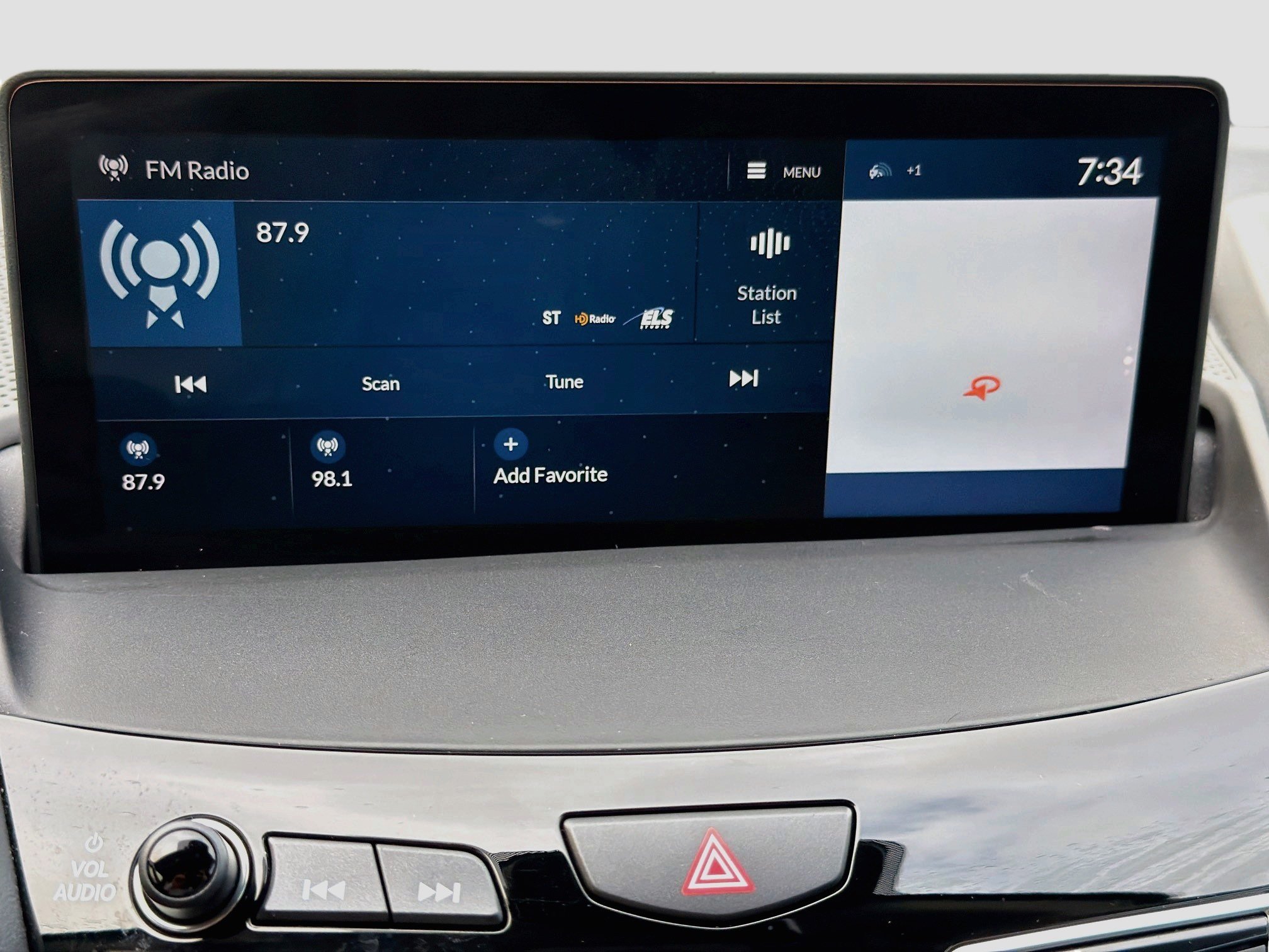Used 2020 Acura RDX w/ Technology Package FWD image 30