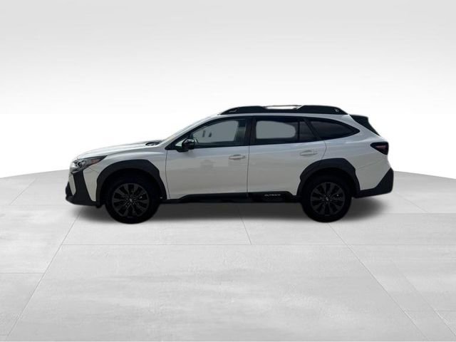 Used 2023 Subaru Outback Onyx Edition XT AWD/4WD image 8