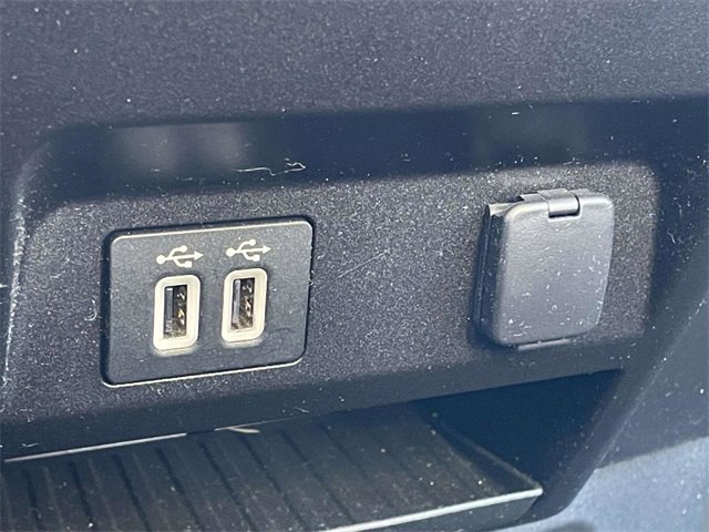 Used 2019 Ford F150 XLT w/ Equipment Group 302A Luxury image 33