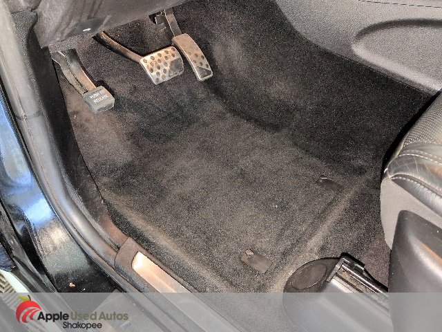 Used 2013 Dodge Durango Citadel w/ Technology Group image 17