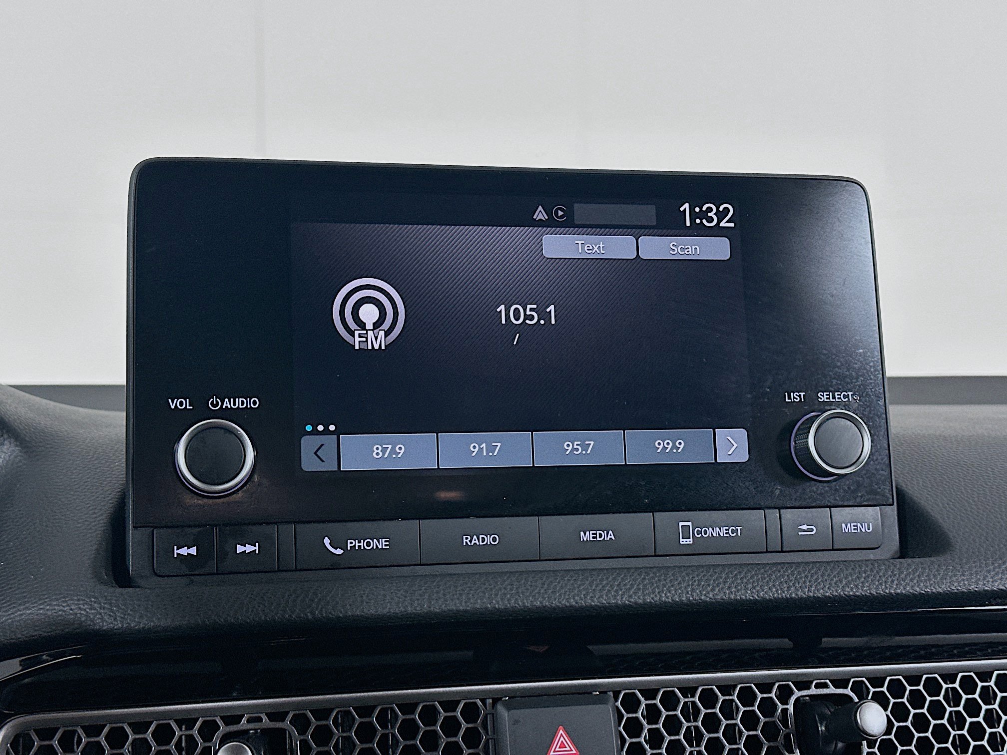 Used 2025 Honda Civic Sport image 21