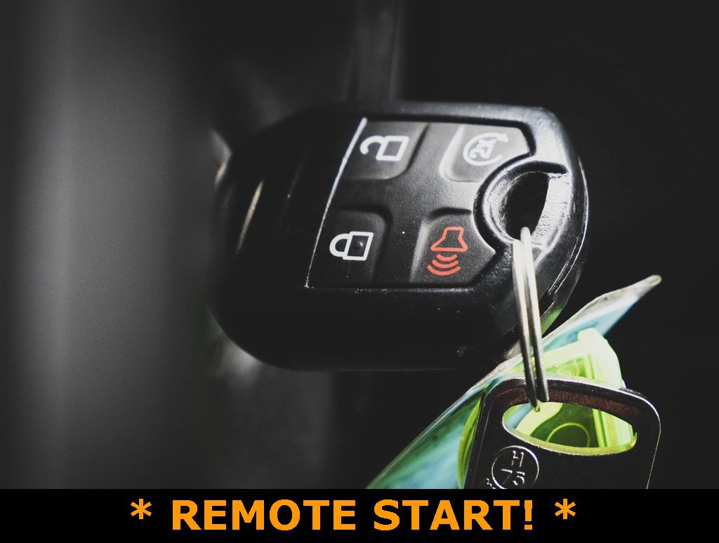 Used 2015 Ford F350 Lariat w/ Lariat Ultimate Package image 8