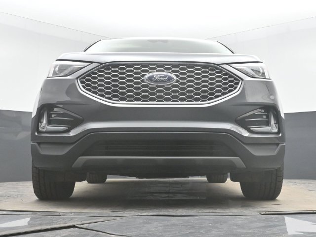 Used 2024 Ford Edge SEL w/ Convenience Package AWD/4WD image 29