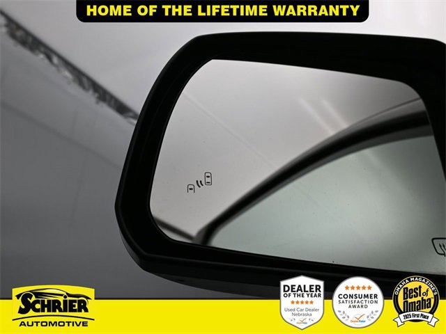 Used 2019 Toyota Tundra Limited image 47