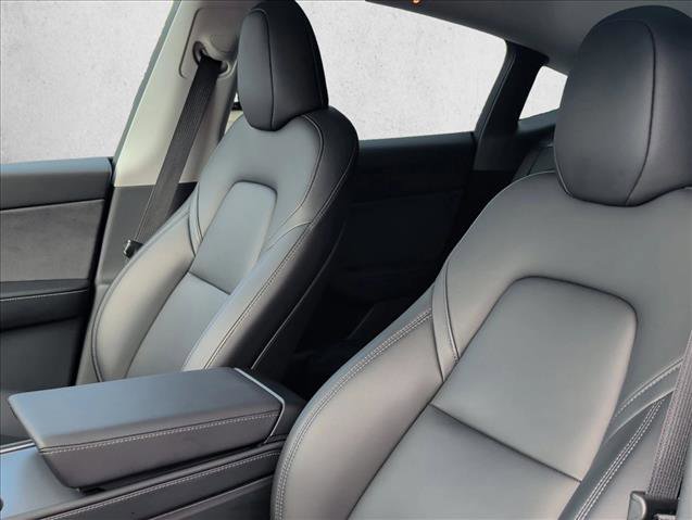 Used 2023 Tesla Model Y Long Range image 12