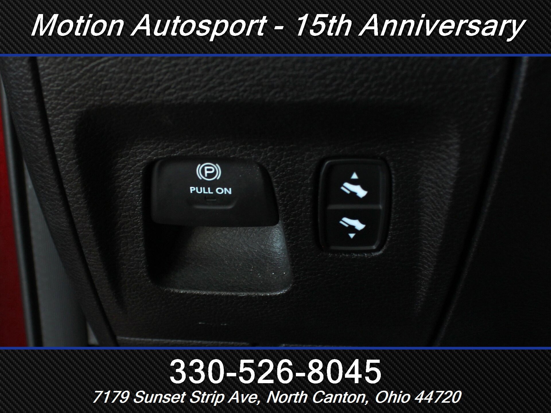 Used 2020 RAM 1500 Sport w/ Level 2 Equipment Goup w/2_L AWD/4WD image 18