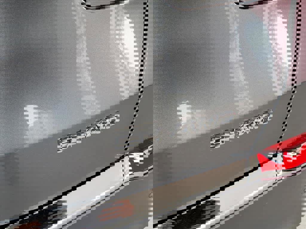 Used 2024 Acura MDX SH-AWD w/ Technology Package image 18