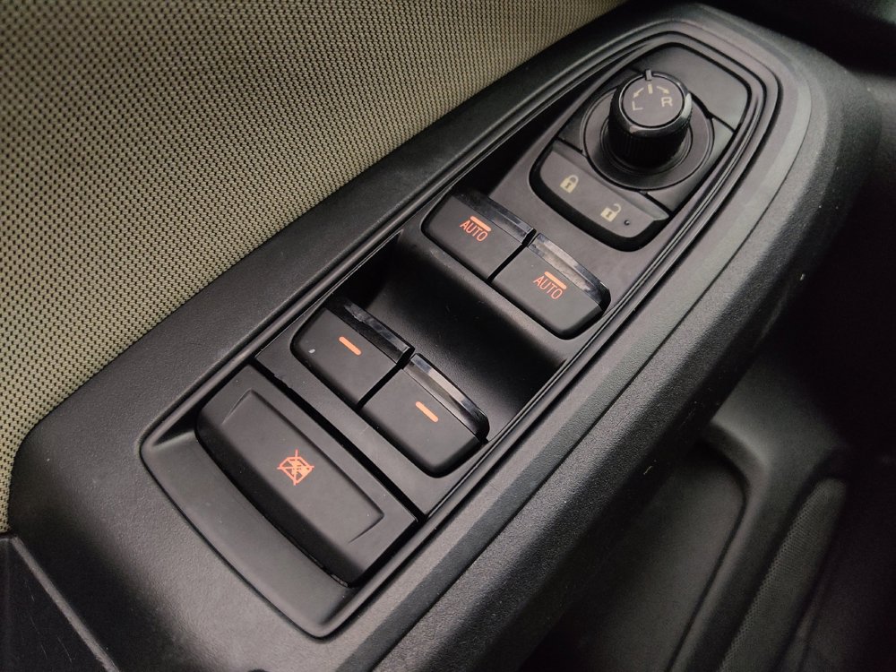 Used 2019 Subaru Impreza 2.0i Premium w/ Eyesight & BSD/Rcta & SRF image 27