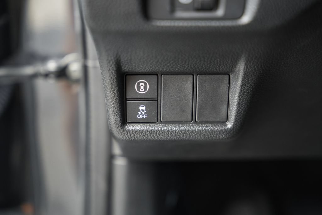 Used 2023 Honda Civic Sport image 37