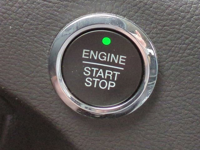 Used 2023 Ford Edge SEL w/ Sport Appearance Package image 27