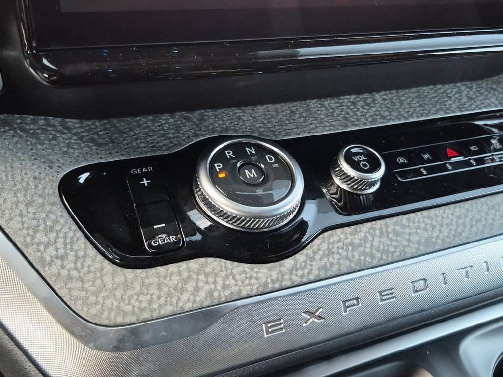 New 2026 Ford Expedition Tremor AWD/4WD image 20
