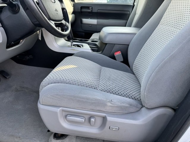 Used 2009 Toyota Tundra SR5 image 4