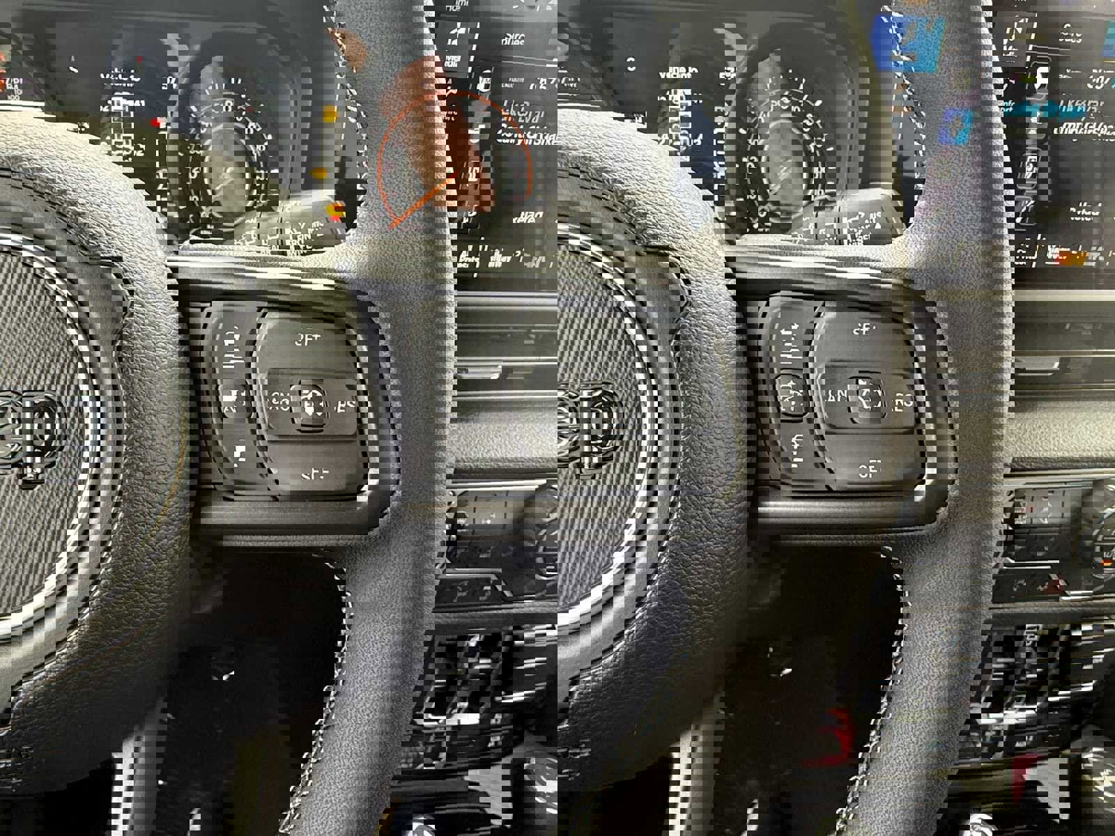 New 2026 Jeep Wrangler Unlimited Sport image 8