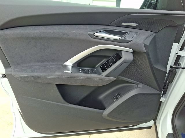 New 2026 Audi SQ5 Premium Plus AWD/4WD image 8