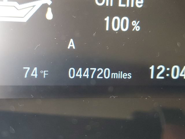 Used 2018 Honda Civic EX-L image 29