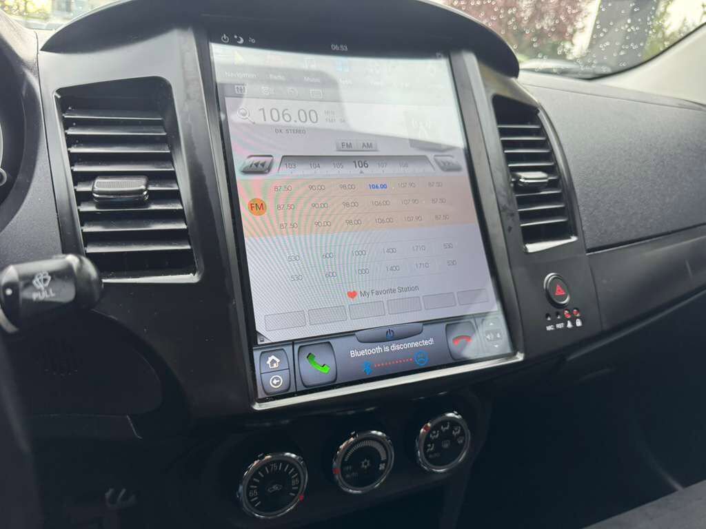 Used 2012 Mitsubishi Lancer Evolution GSR image 29