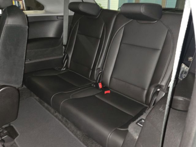 Used 2016 Acura MDX SH-AWD w/ Technology Package image 24