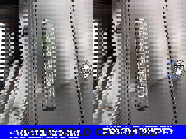 Certified 2021 Ford F250 Lariat image 12