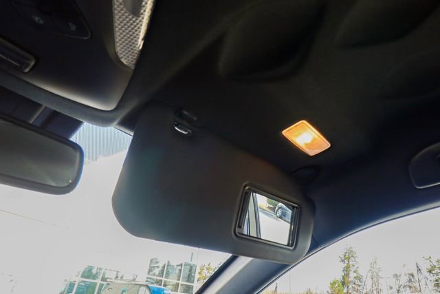 Used 2019 Toyota C-HR Limited image 59