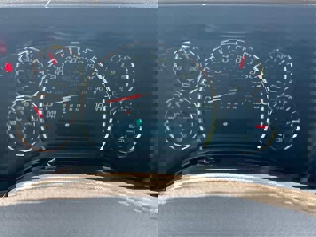 New 2025 GMC Savana 2500 w/ Driver Convenience Package image 19