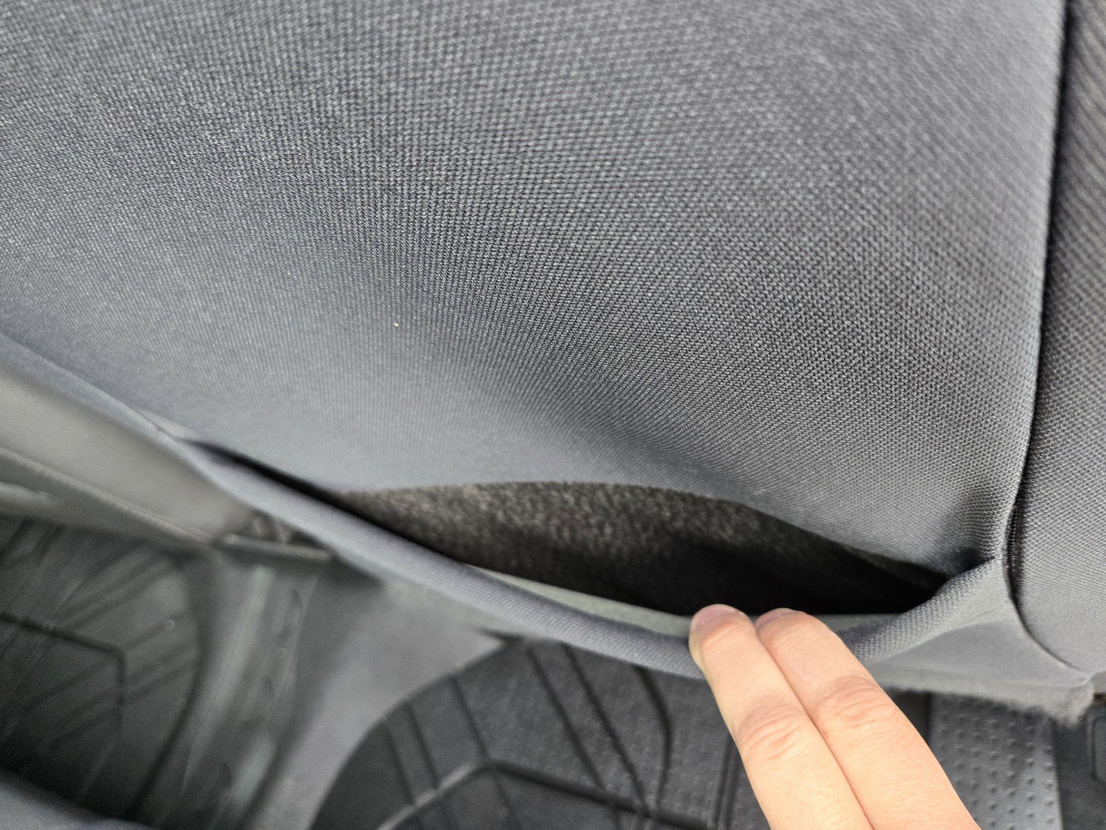 Used 2019 Chevrolet Silverado 1500 RST AWD/4WD image 25