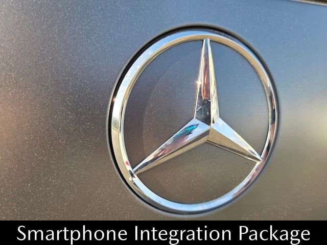 Used 2018 Mercedes-Benz C 300 Cabriolet image 11