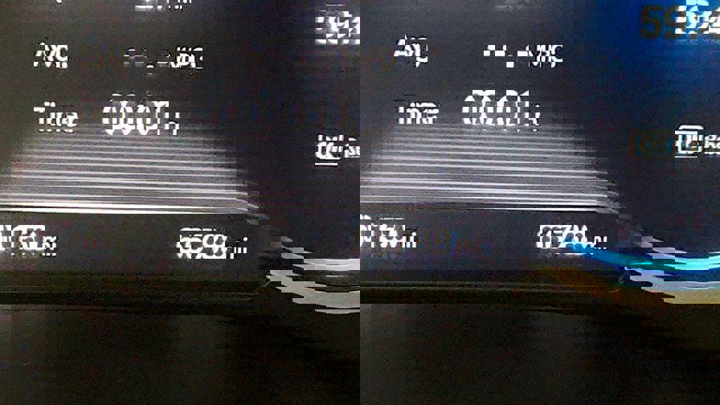 Used 2021 Genesis GV80 2.5T w/ Prestige Package 05 image 16