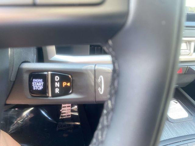 New 2027 Kia Telluride SX Prestige AWD/4WD image 19