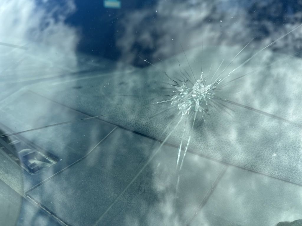 Used 2016 Ford F250 XL w/ Power Equipment Group image 41