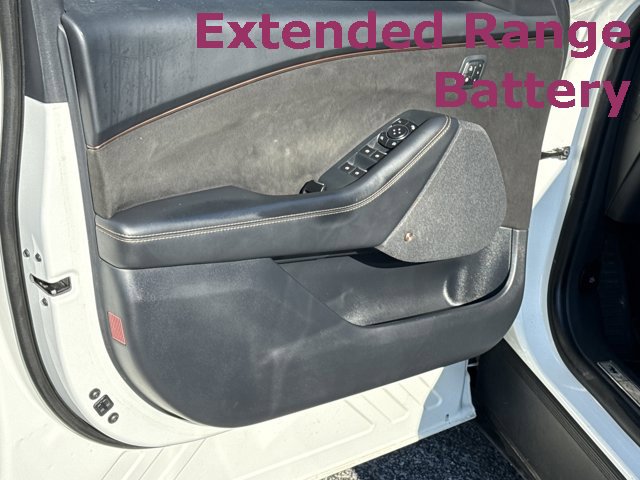 Used 2022 Ford Mustang Mach-E GT image 14