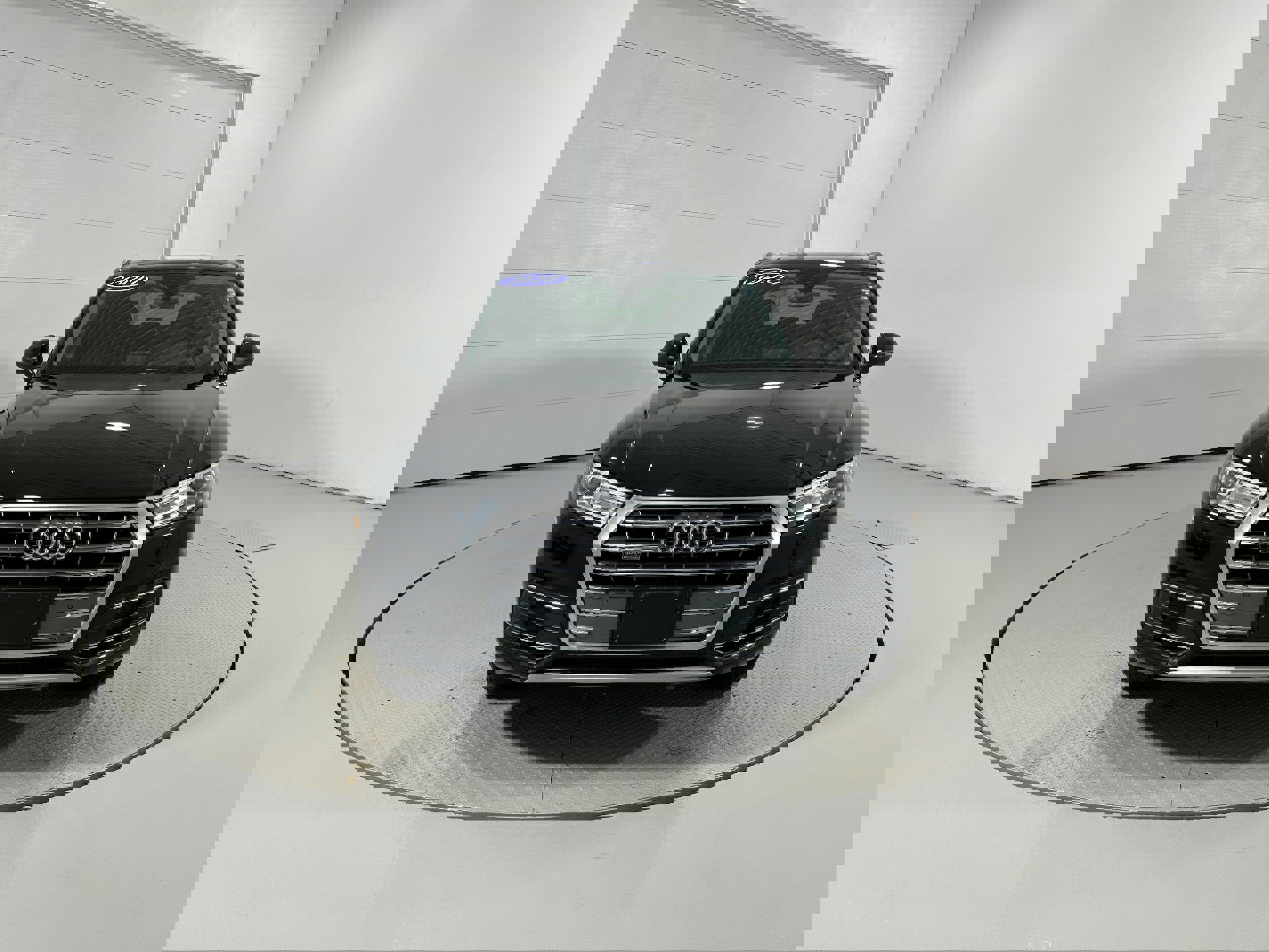 Used 2020 Audi Q5 2.0T Premium w/ Convenience Package image 17